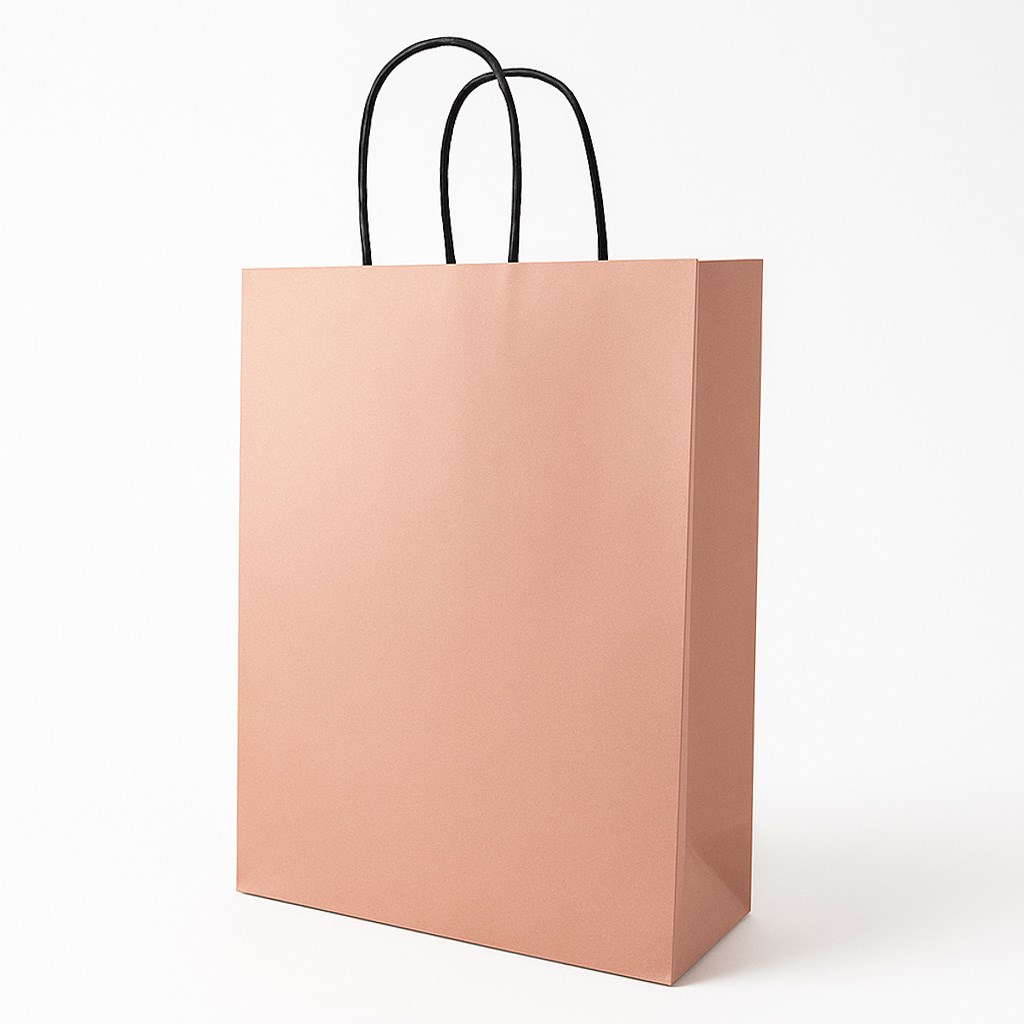 NEOPAK produit d'emballage