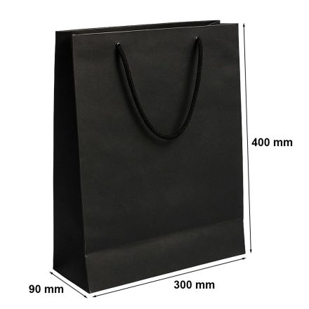 NEOPAK produit d'emballage