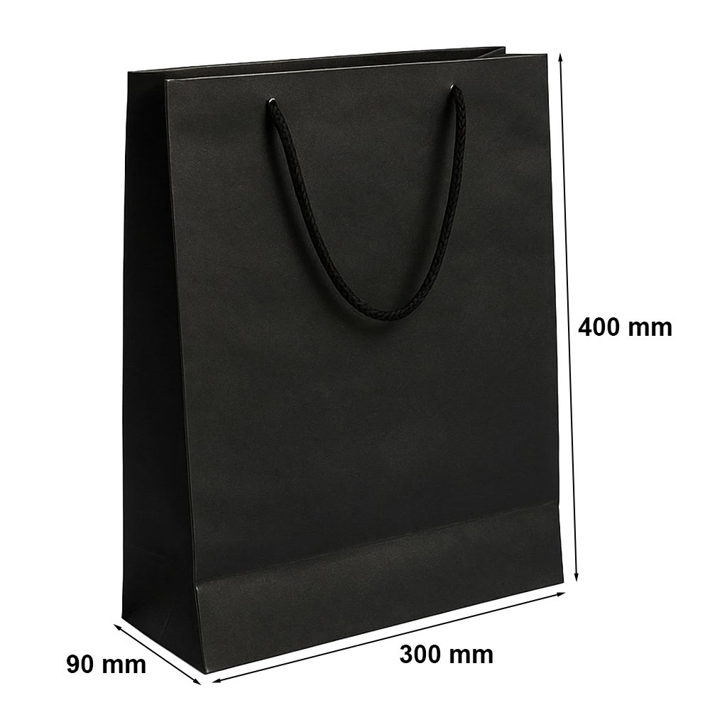 NEOPAK produit d'emballage