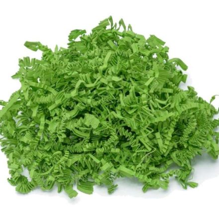 NEOPAK produit d'emballage