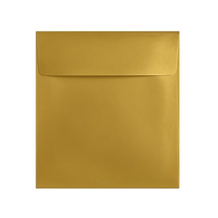 NEOPAK produit d'emballage
