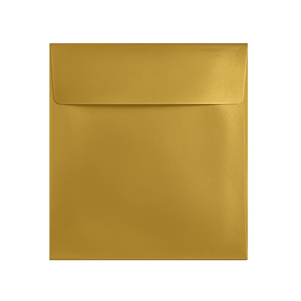 NEOPAK produit d'emballage