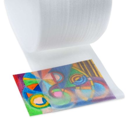 NEOPAK produit d'emballage