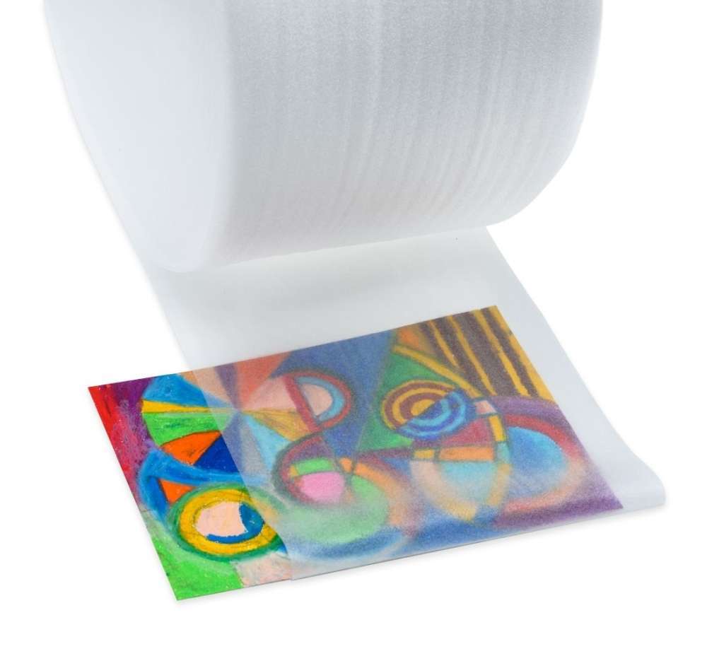 NEOPAK produit d'emballage