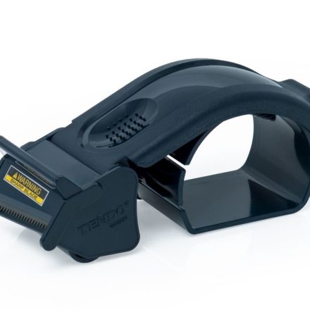 NEOPAK produit d'emballage