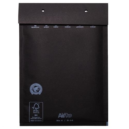 NEOPAK produit d'emballage