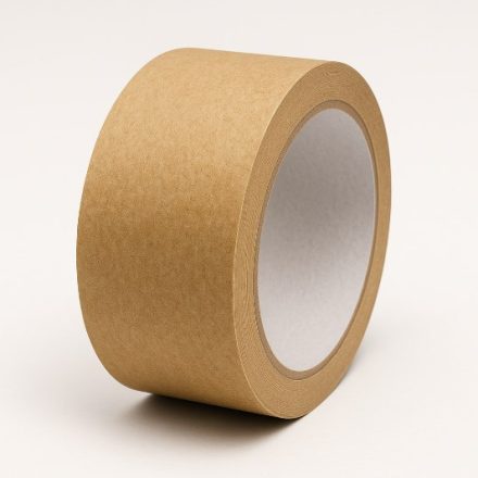 NEOPAK produit d'emballage
