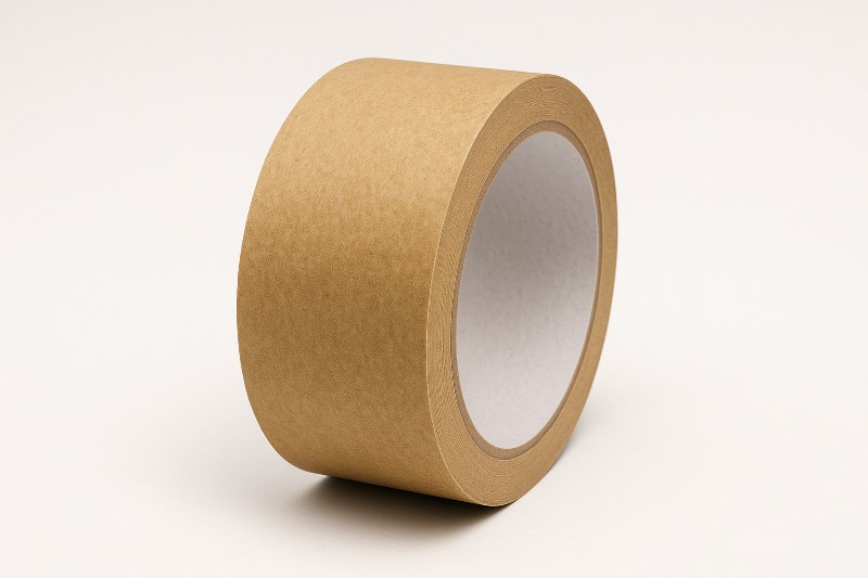 NEOPAK produit d'emballage