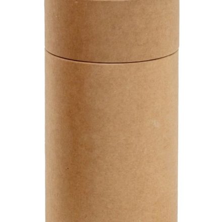 NEOPAK produit d'emballage