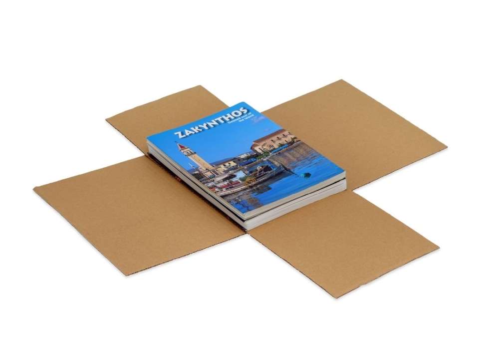 NEOPAK produit d'emballage