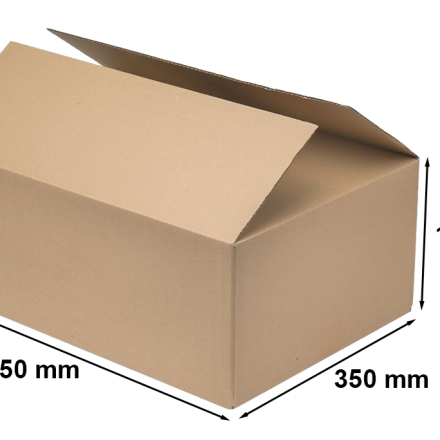 NEOPAK produit d'emballage