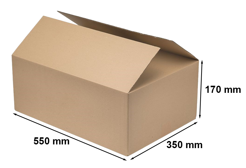 NEOPAK produit d'emballage