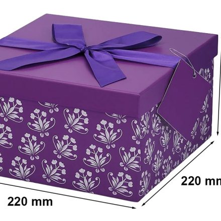 NEOPAK produit d'emballage
