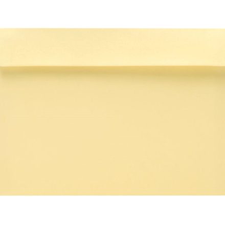 NEOPAK produit d'emballage
