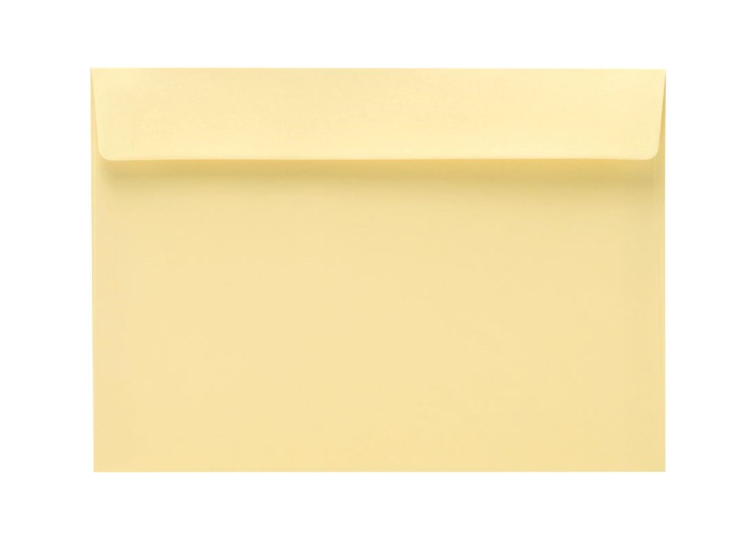 NEOPAK produit d'emballage