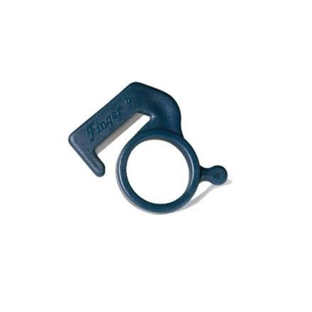 NEOPAK produit d'emballage