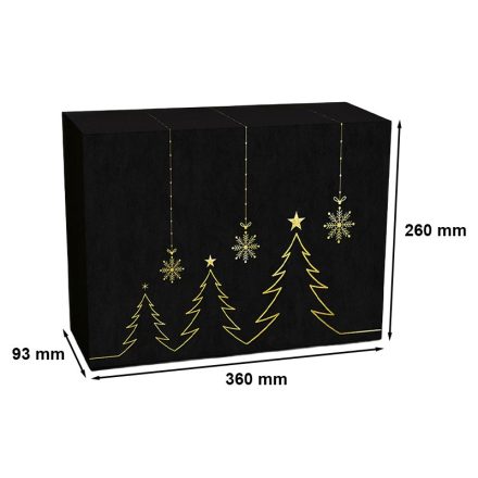 NEOPAK produit d'emballage