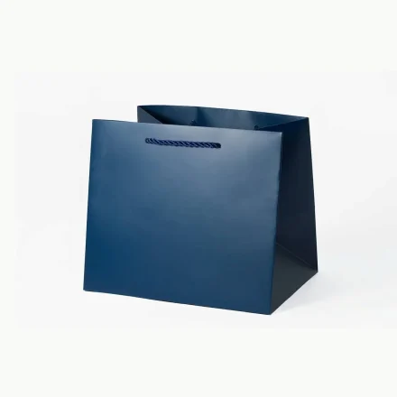 NEOPAK produit d'emballage