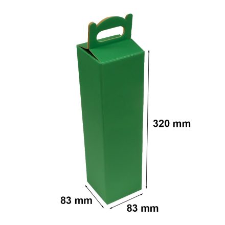 NEOPAK produit d'emballage