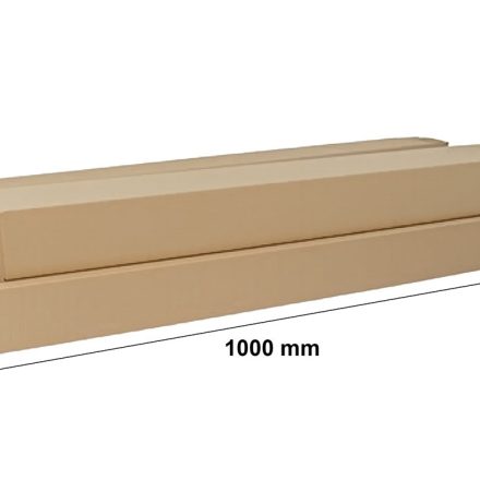 NEOPAK produit d'emballage
