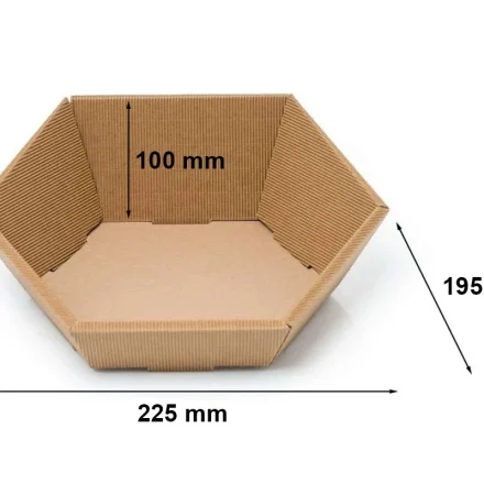 NEOPAK produit d'emballage