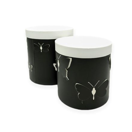 NEOPAK produit d'emballage