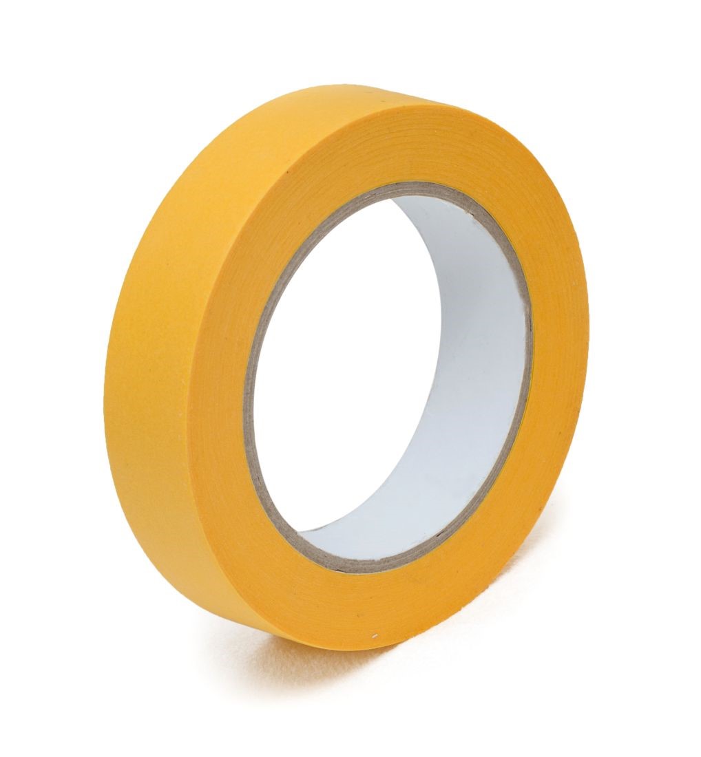 NEOPAK produit d'emballage