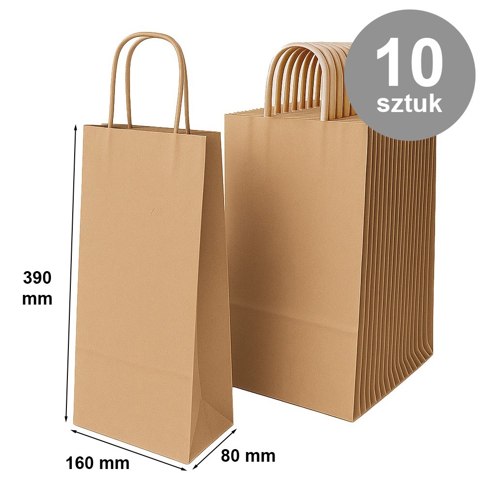 NEOPAK produit d'emballage