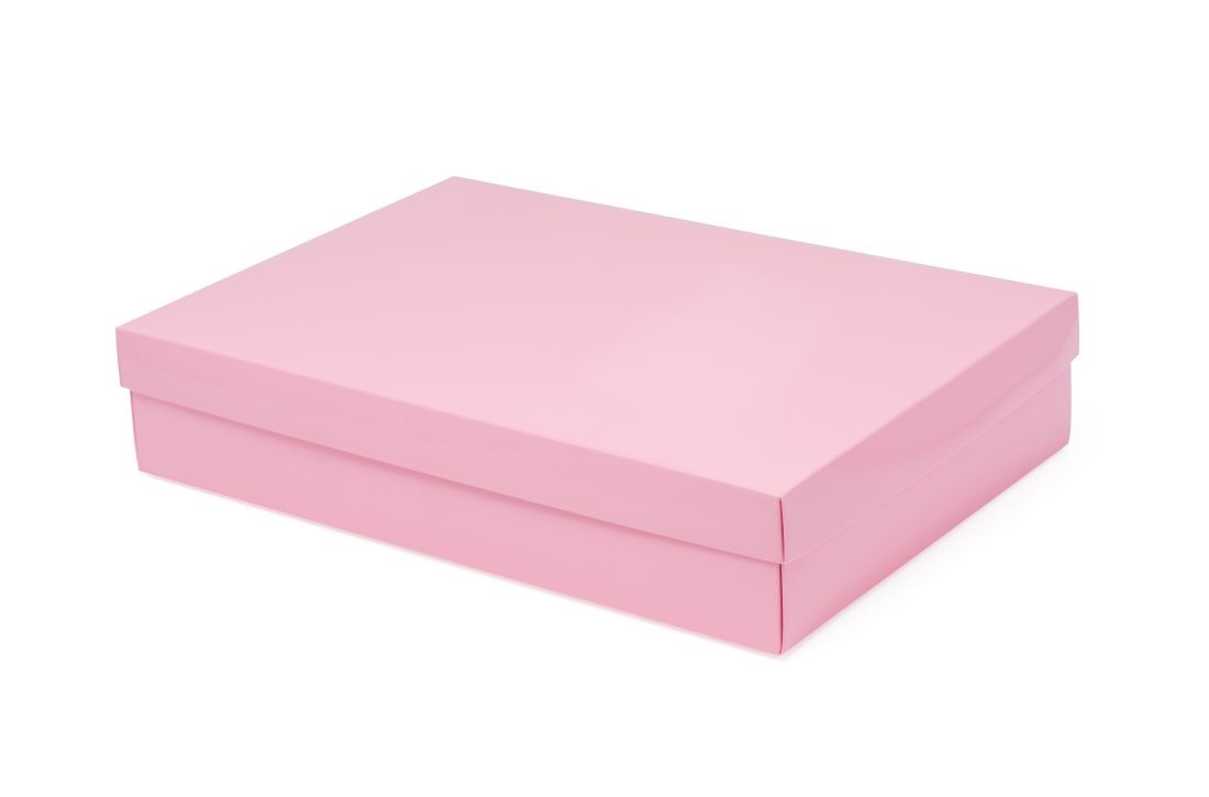 NEOPAK produit d'emballage