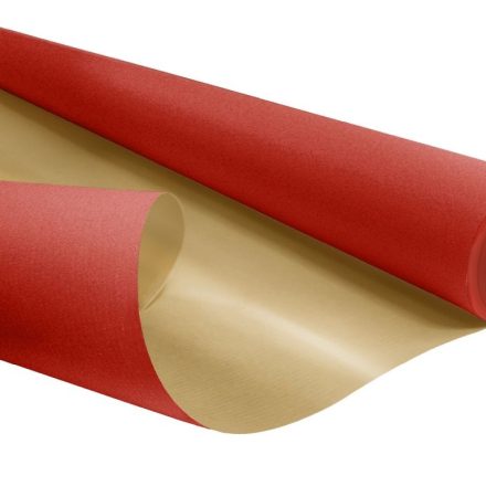 NEOPAK produit d'emballage