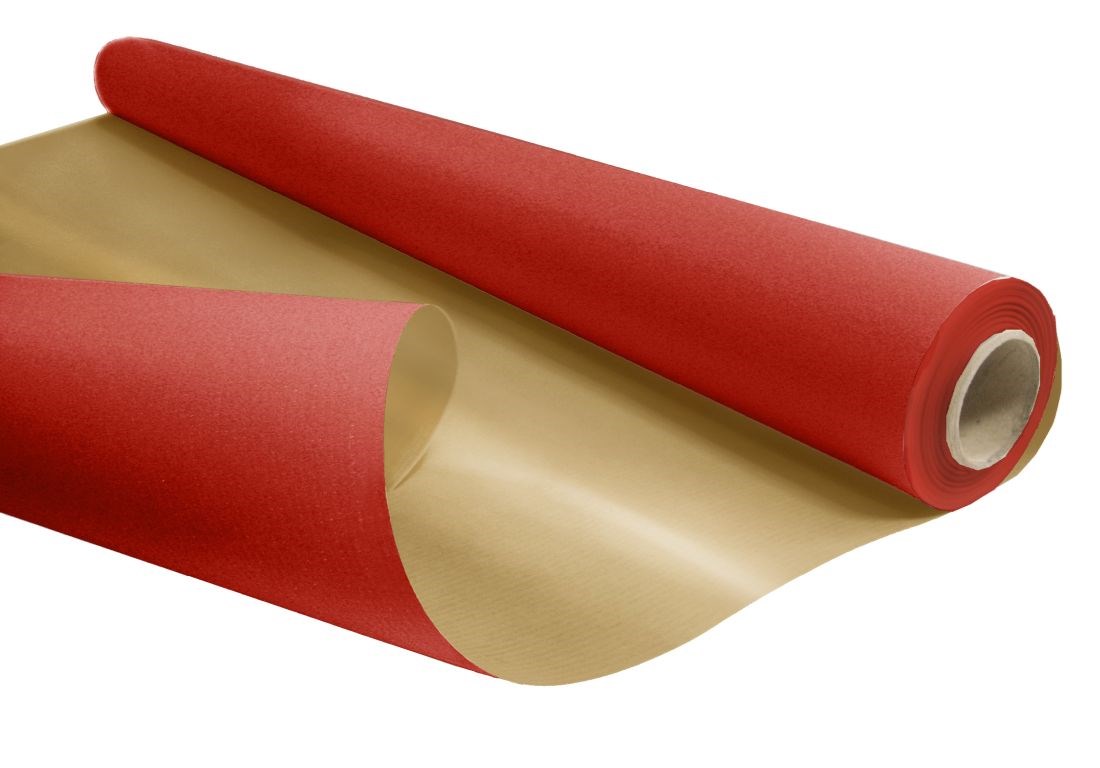NEOPAK produit d'emballage