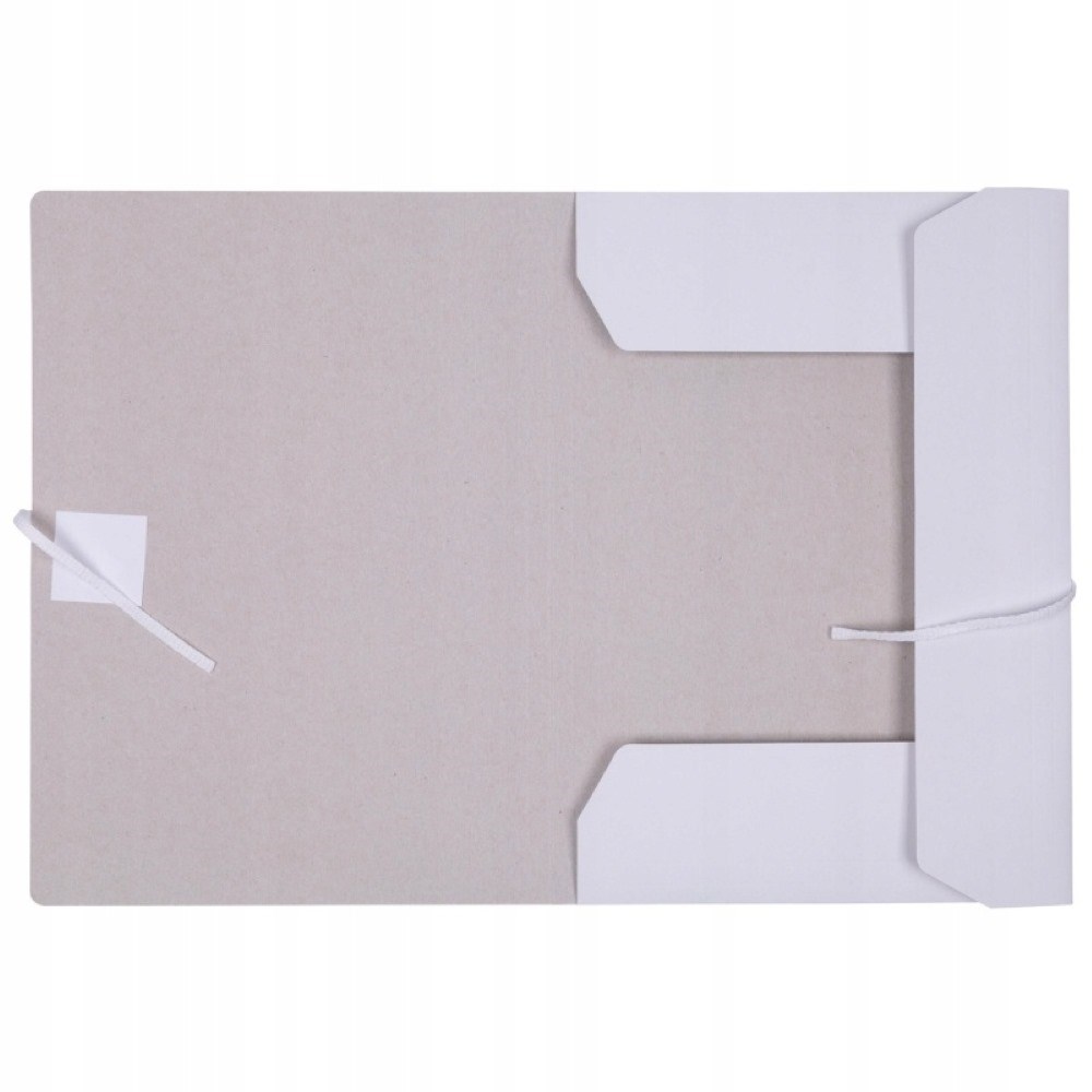 NEOPAK produit d'emballage