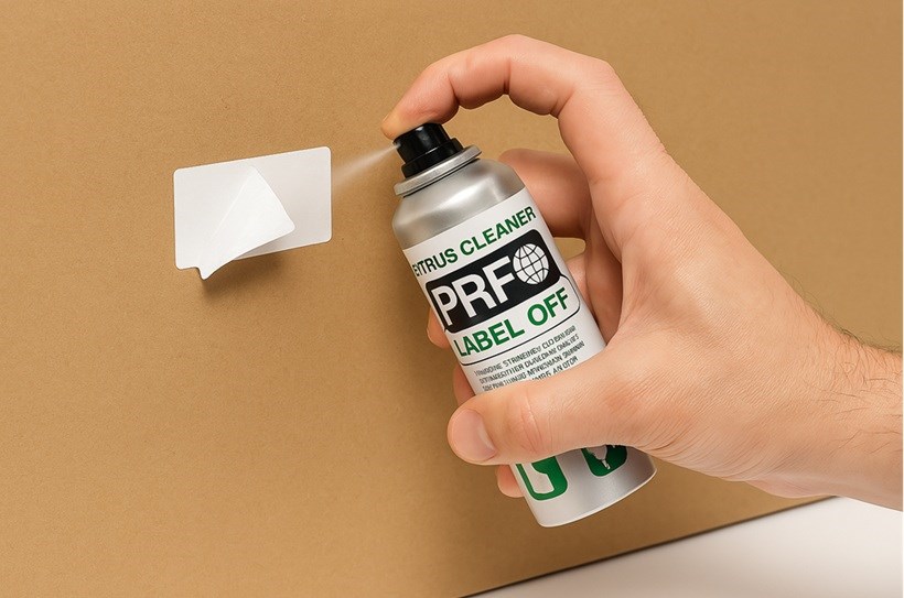 NEOPAK produit d'emballage