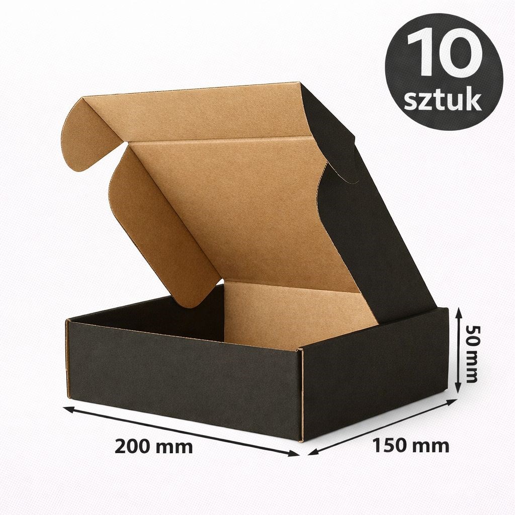 NEOPAK produit d'emballage