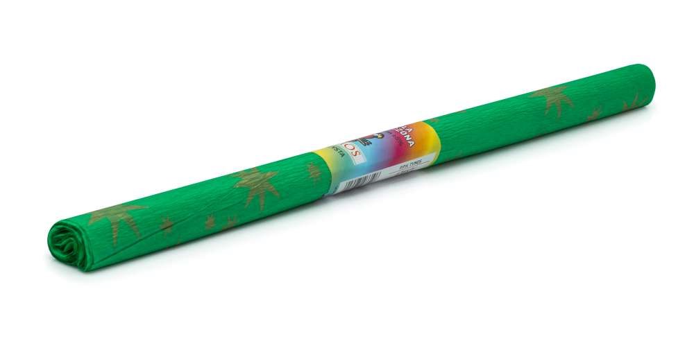 NEOPAK produit d'emballage