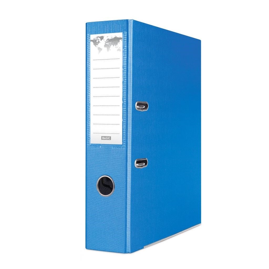 NEOPAK produit d'emballage