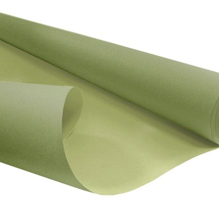 NEOPAK produit d'emballage