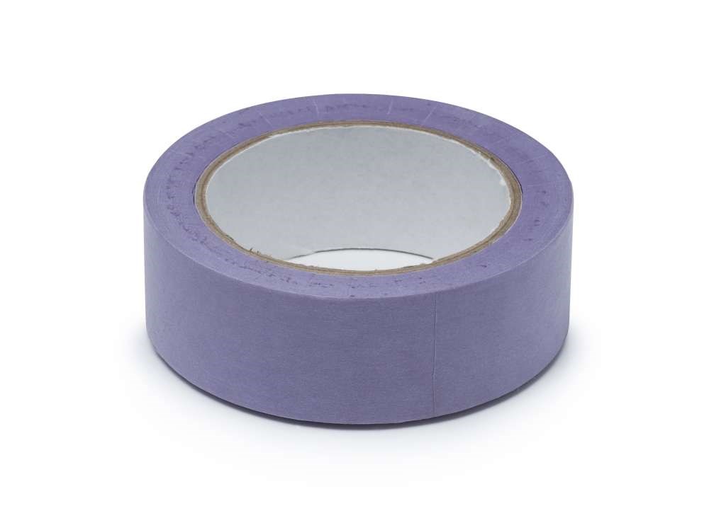 NEOPAK produit d'emballage