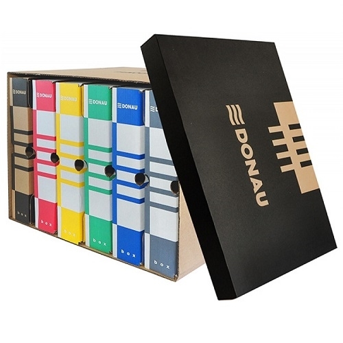 NEOPAK produit d'emballage