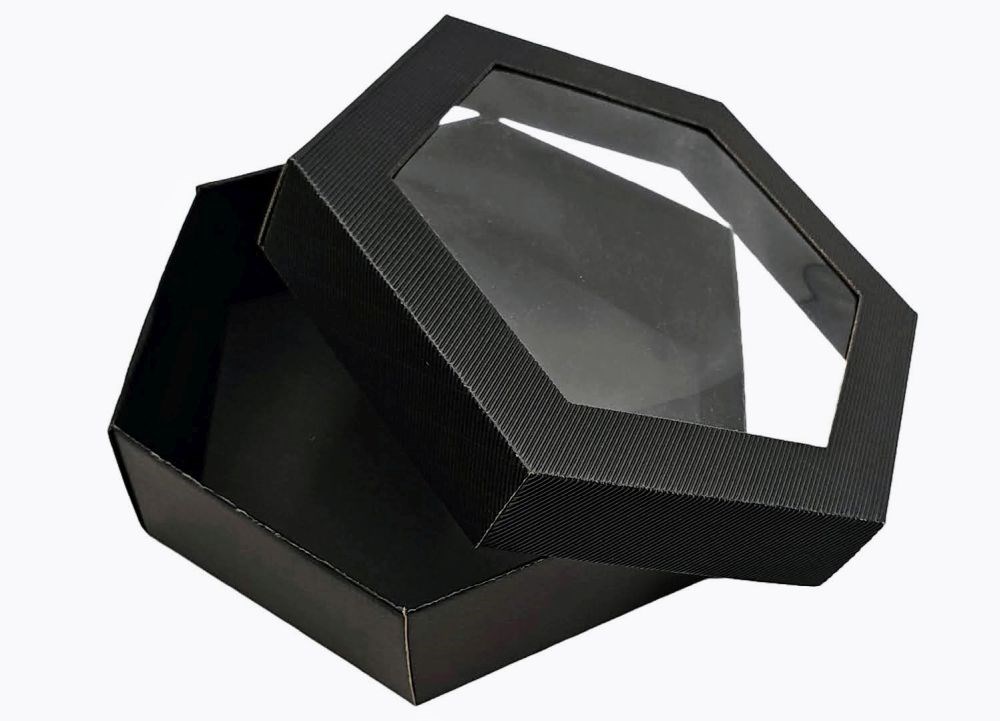 NEOPAK produit d'emballage