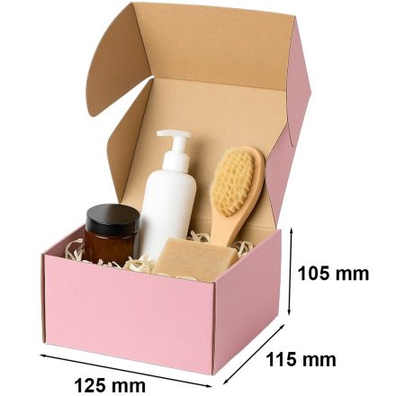 NEOPAK produit d'emballage