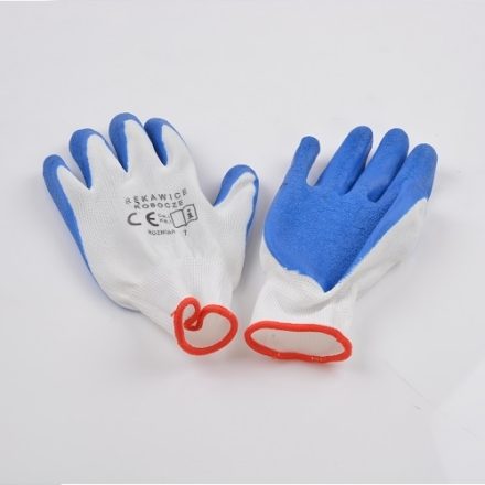 NEOPAK produit d'emballage