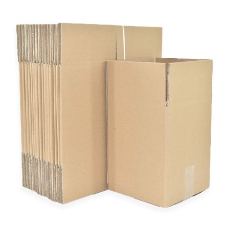 NEOPAK produit d'emballage