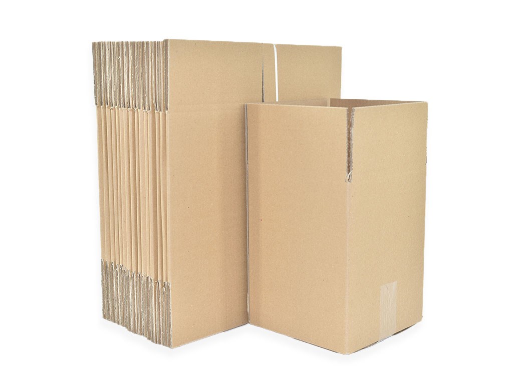 NEOPAK produit d'emballage