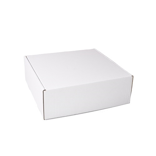 NEOPAK produit d'emballage