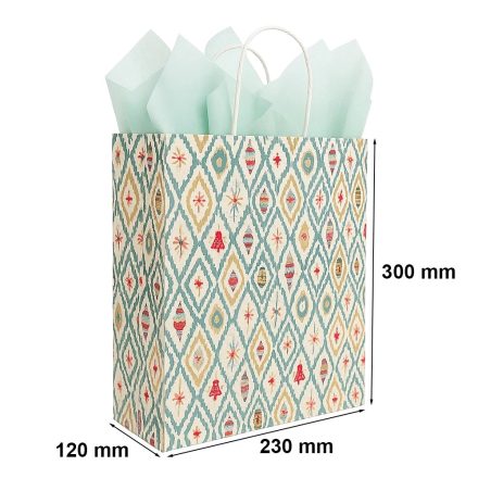 NEOPAK produit d'emballage