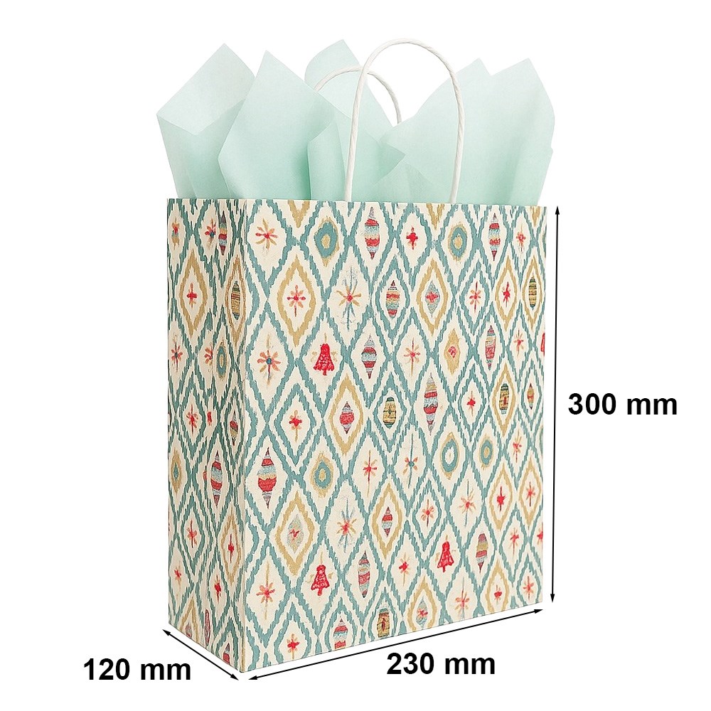 NEOPAK produit d'emballage
