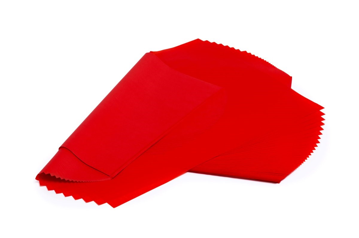 NEOPAK produit d'emballage