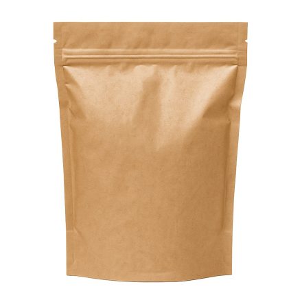 NEOPAK produit d'emballage