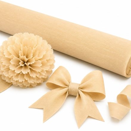 NEOPAK produit d'emballage